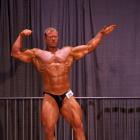 Matt  Hudson - NPC Eastern Seaboard 2012 - #1